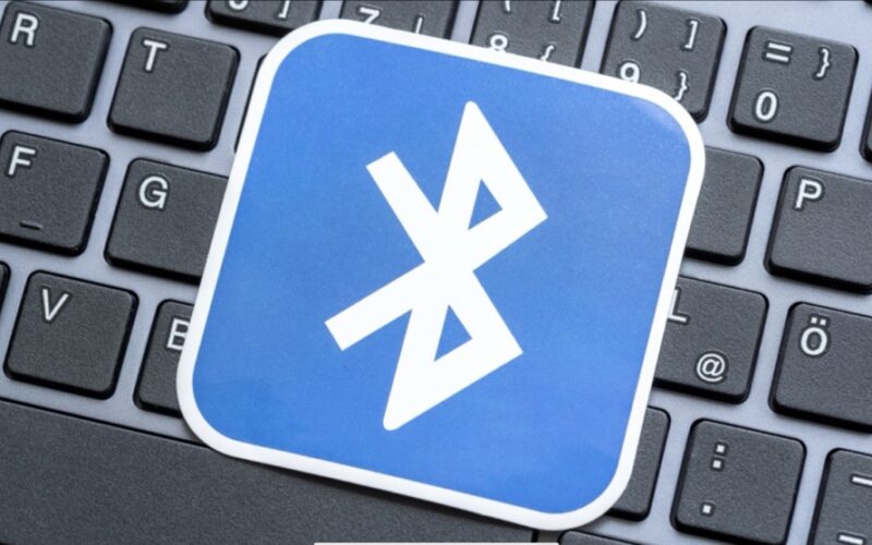 WhisperPair attack exposes millions of Bluetooth devices to location tracking