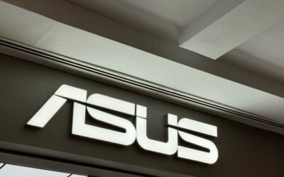 Windows is blocking the ASUS Armoury Crate app on ROG laptops