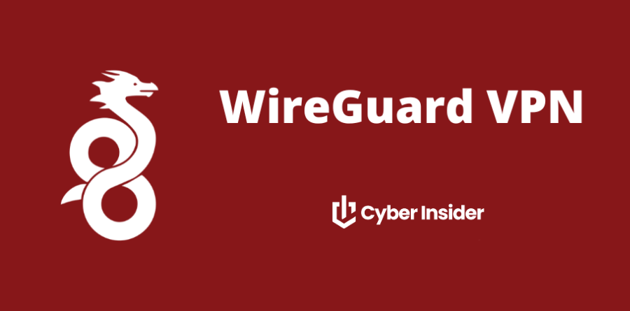 WireGuard - VPN