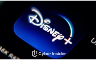 best VPN for Disney Plus