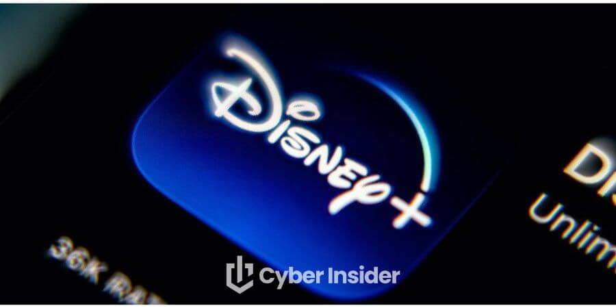 best VPN for Disney Plus