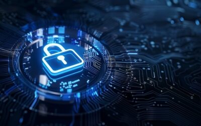 cheap-identity-theft-protection