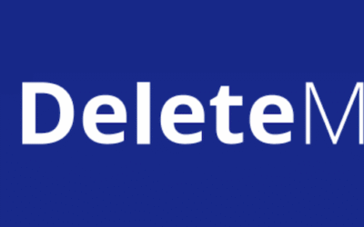DeleteMe coupons