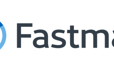 fastmail-review-1024x357