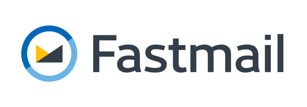 fastmail-review-1024x357