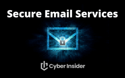 secure-email