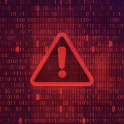 341 OpenClaw skills distribute macOS malware via ClickFix instructions