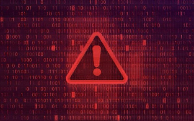 341 OpenClaw skills distribute macOS malware via ClickFix instructions