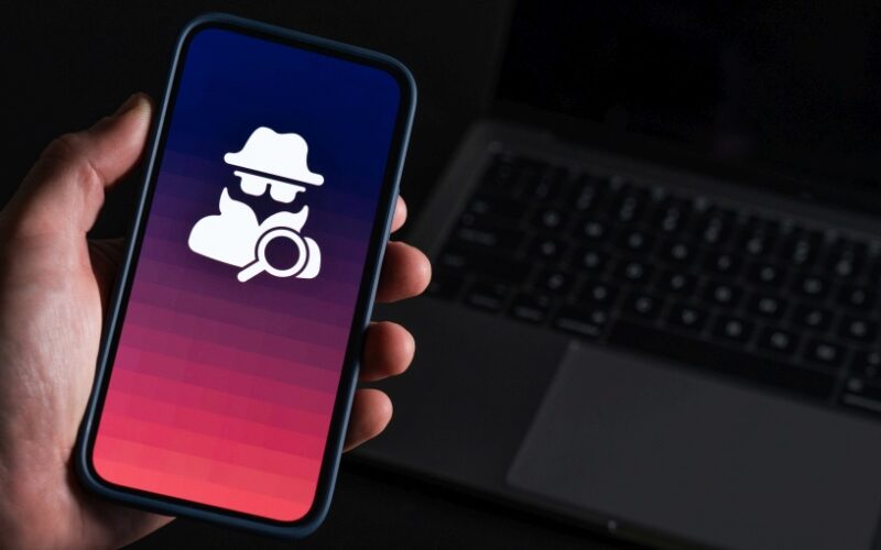 Global espionage operation “Shadow Campaigns” breaches 70 orgs in 37 countries