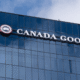 Canada Goose data breach exposes 582,000 customer emails and data