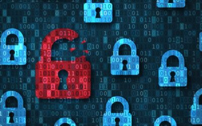 Activist platform StopICE denies breach after alleged hack raises alarm