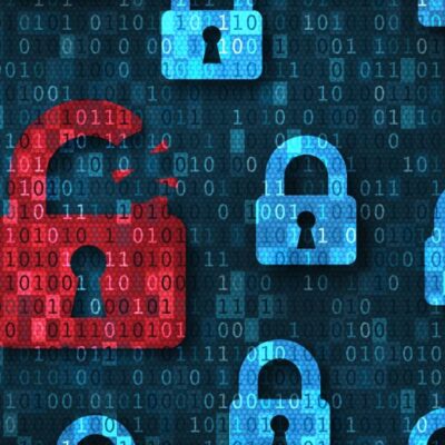 Activist platform StopICE denies breach after alleged hack raises alarm