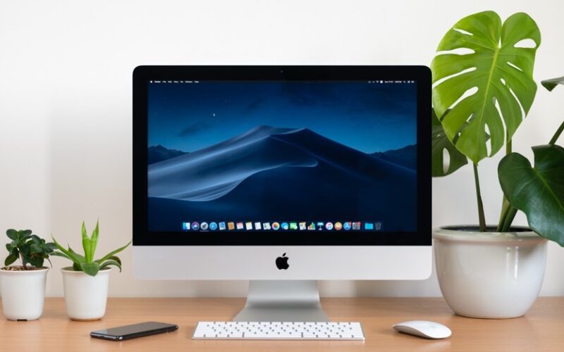 Apple embraces agentic AI coding in macOS with Xcode 26.3