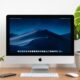 Apple embraces agentic AI coding in macOS with Xcode 26.3