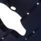 Apple patches actively exploited zero-day in iOS and macOS