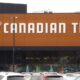 Canadian Tire data breach impacted over 38 million people