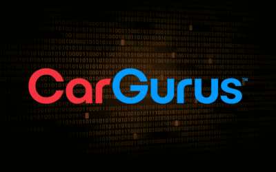 CarGurus data breach by ShinyHunters exposed 12.5 million accounts