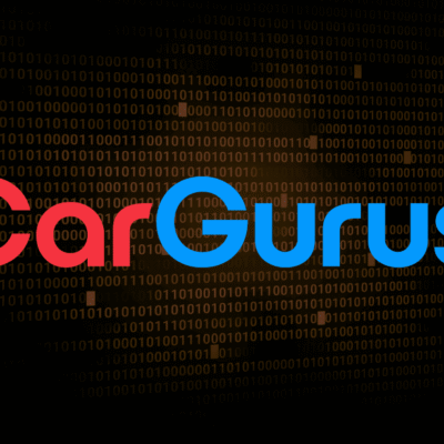 CarGurus data breach by ShinyHunters exposed 12.5 million accounts