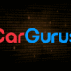 CarGurus data breach by ShinyHunters exposed 12.5 million accounts