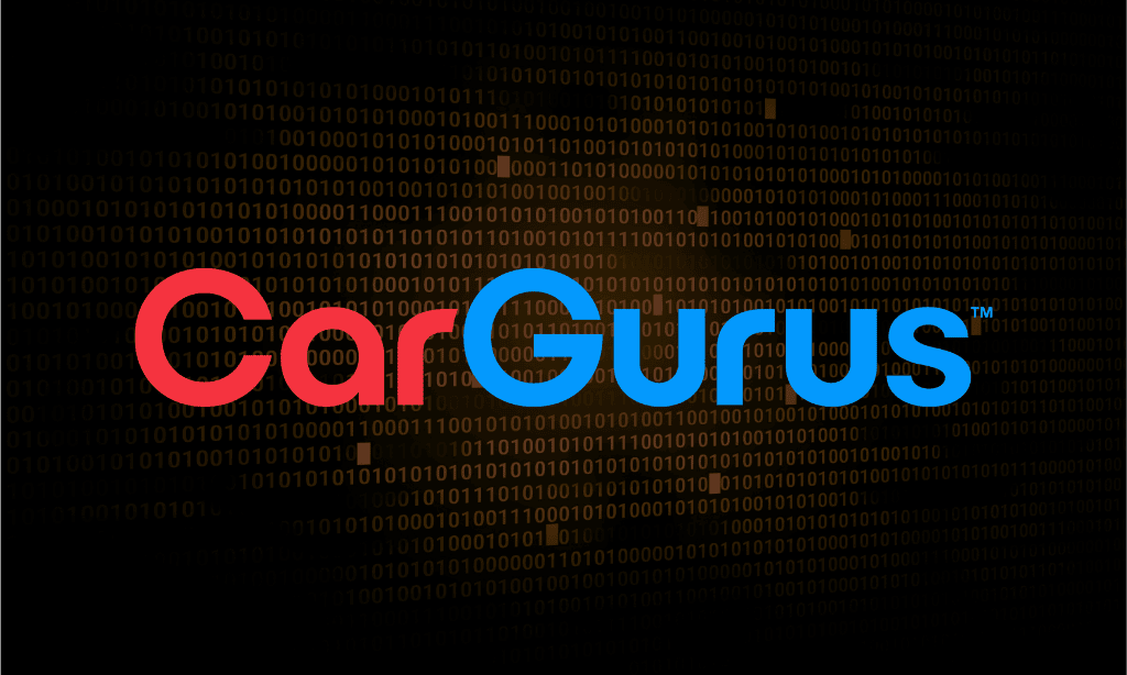 CarGurus data breach by ShinyHunters exposed 12.5 million accounts