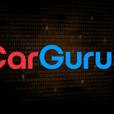CarGurus data breach by ShinyHunters exposed 12.5 million accounts