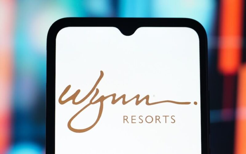 Casino and hospitality giant Wynn Resorts confirms data breach