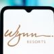 Casino and hospitality giant Wynn Resorts confirms data breach