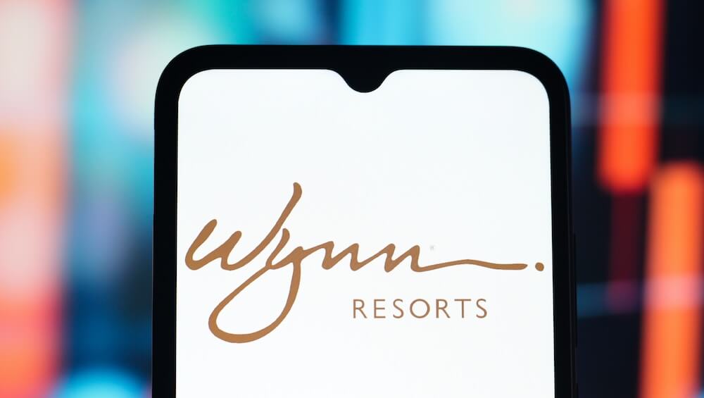 Casino and hospitality giant Wynn Resorts confirms data breach