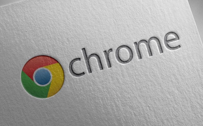 Chrome extensions can use unfixable time-channel to leak tab URLs
