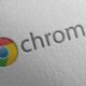Chrome extensions can use unfixable time-channel to leak tab URLs