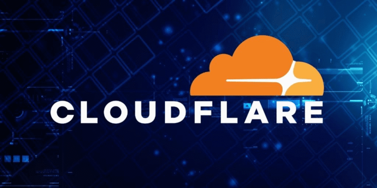 Cloudflare mitigates record-breaking 31.4 Tbps DDoS attack in Q4 2025