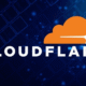 Cloudflare mitigates record-breaking 31.4 Tbps DDoS attack in Q4 2025