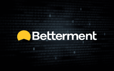 Betterment data breach impacted 1.4 million customer accounts