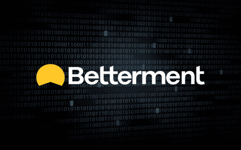 Betterment data breach impacted 1.4 million customer accounts