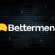 Betterment data breach impacted 1.4 million customer accounts