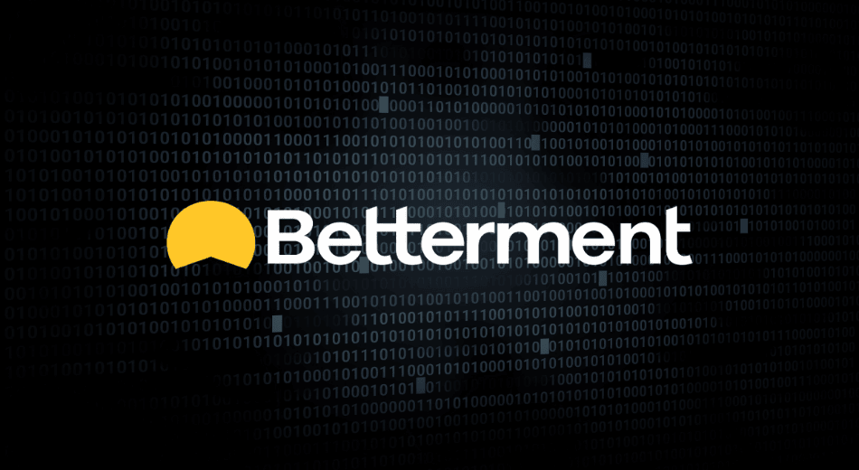 Betterment data breach impacted 1.4 million customer accounts