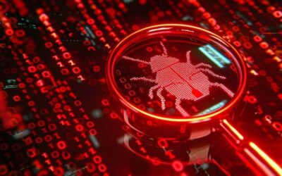 Critical 1-click RCE bug in OpenClaw enables full system takeover and data theft