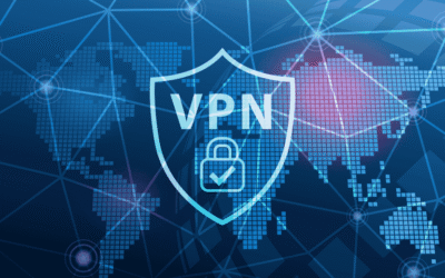 CyberInsider VPN Reviews landing page