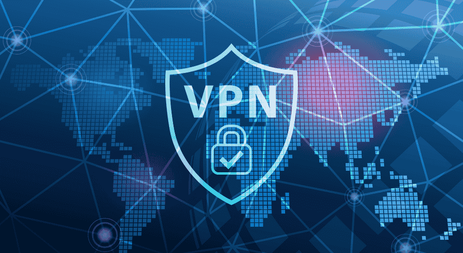 CyberInsider VPN Reviews landing page