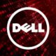 Dell warns of max severity flaw in RecoverPoint exploited by hackers