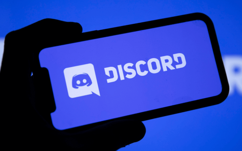 Discord expands age verification system for teen users worldwide