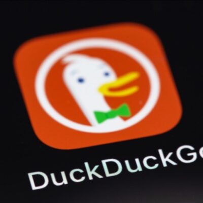 DuckDuckGo adds private AI photo editing to Duck.ai platform