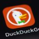 DuckDuckGo adds private AI photo editing to Duck.ai platform