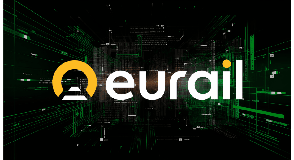 Eurail confirms hackers have stolen passenger data and are leaking it online