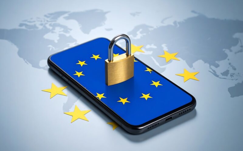 European Commission says hackers targeted its mobile infrastructure