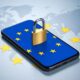 European Commission says hackers targeted its mobile infrastructure