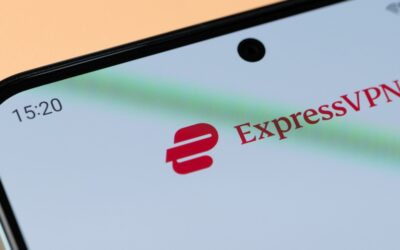 ExpressVPN launches standalone password manager and email privacy tool