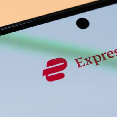 ExpressVPN launches standalone password manager and email privacy tool