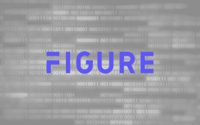 Fintech lender Figure hit by data breach impacting 967k accounts