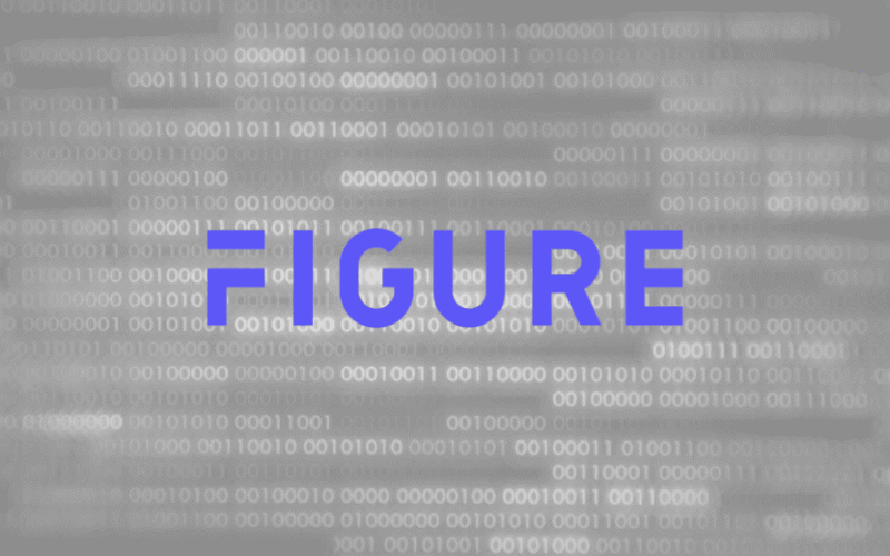Fintech lender Figure hit by data breach impacting 967k accounts